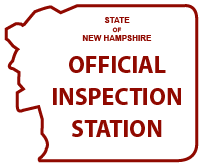 NH-State-Inspection