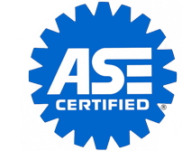 ase_certified_logo