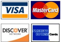 credit-cards