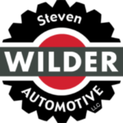 (c) Wilderautomotive.com