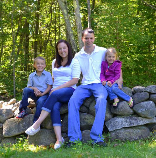 About Us Wilder Automotive